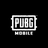 PUBG