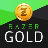 Razer Gold