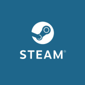 Steam